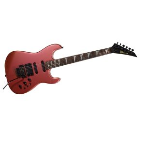 Charvel - Model 3 Electric Guitar w/ OHSC - Used