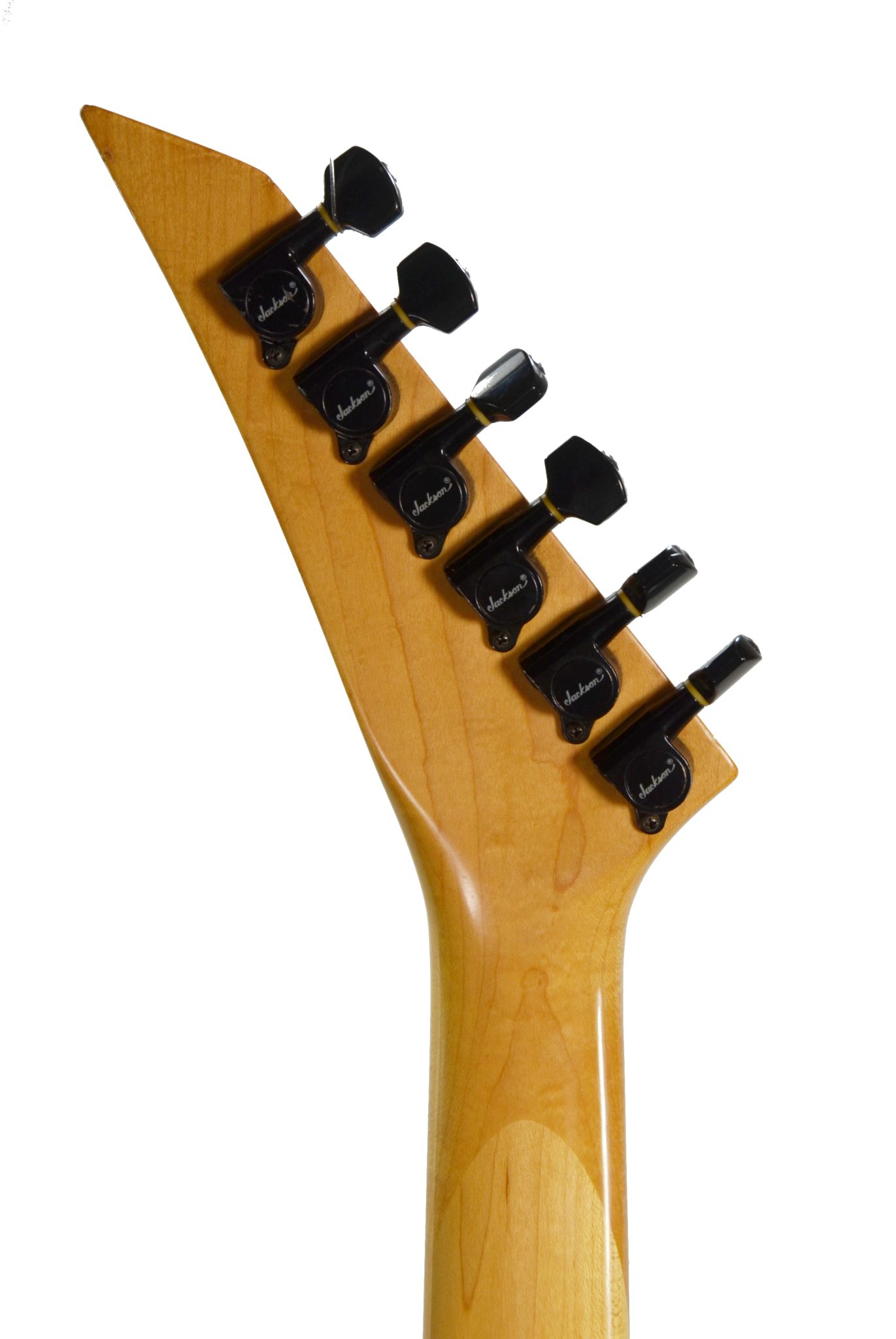 Charvel - Model 3 Electric Guitar w/ OHSC - Used - Image 4