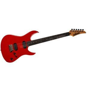 Yamaha - RGX120D Solid Body Electric Guitar - Used
