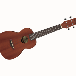 Ibanez - UKC100-OPN Concert Ukulele