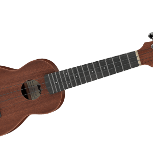 Ibanez - UKC100-OPN Concert Ukulele