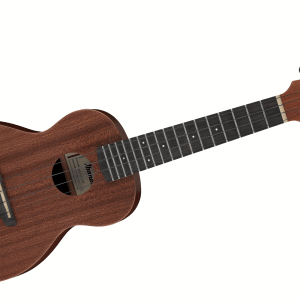 Ibanez - UKS100-OPN Soprano Ukulele