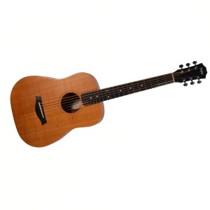 Taylor - 305BG - "Baby" Acoustic Travel Size Guitar - Used
