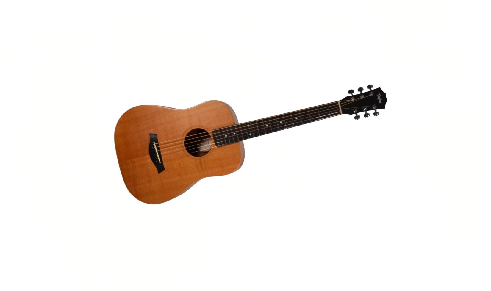 Taylor - 305BG - "Baby" Acoustic Travel Size Guitar - Used