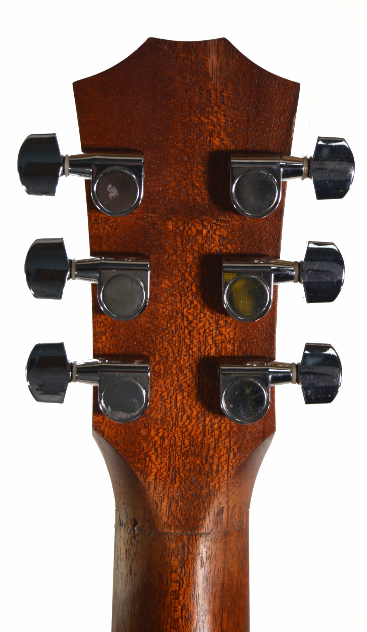 Taylor - 305BG - "Baby" Acoustic Travel Size Guitar - Used - Image 4