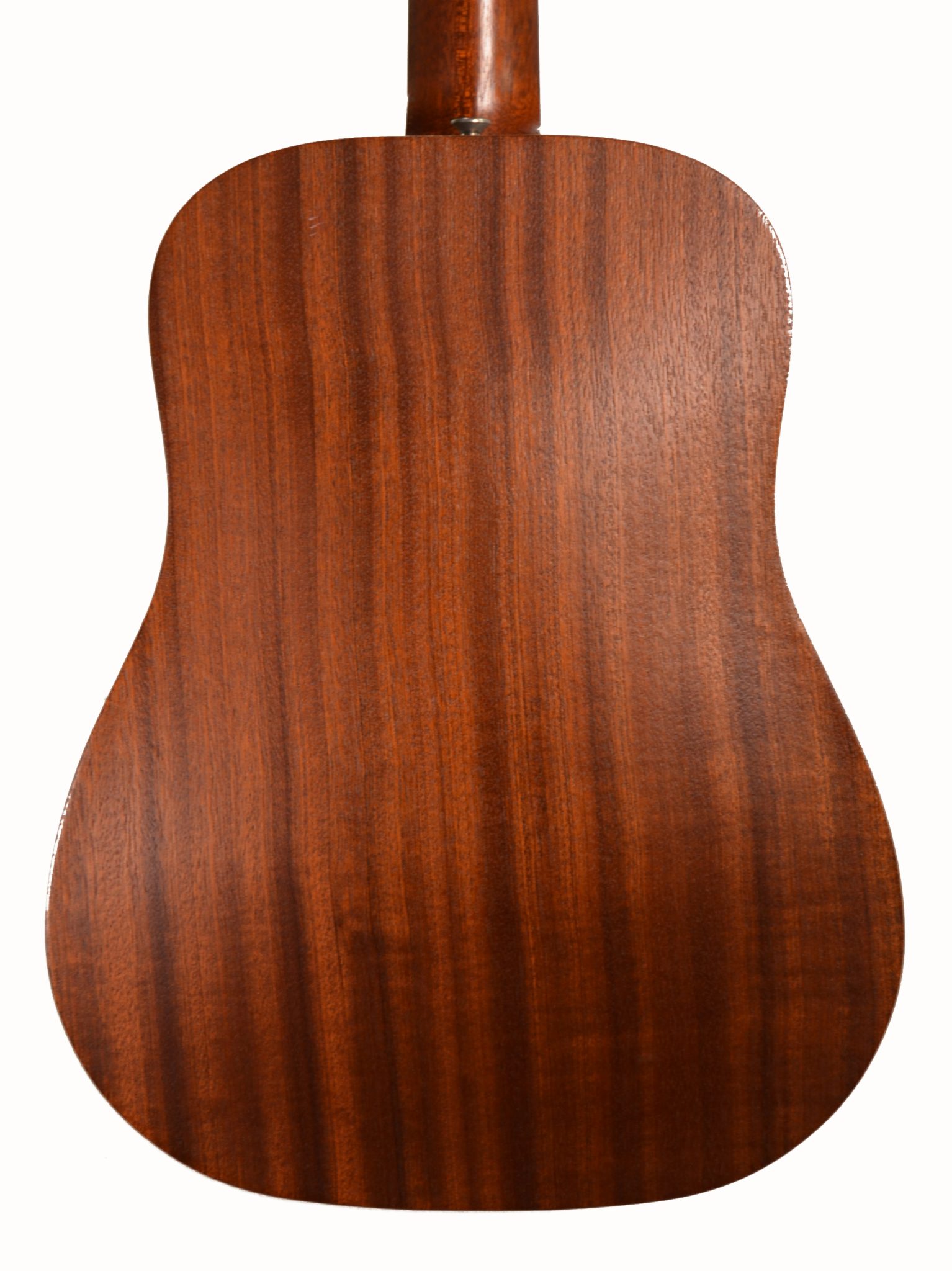 Taylor - 305BG - "Baby" Acoustic Travel Size Guitar - Used - Image 6